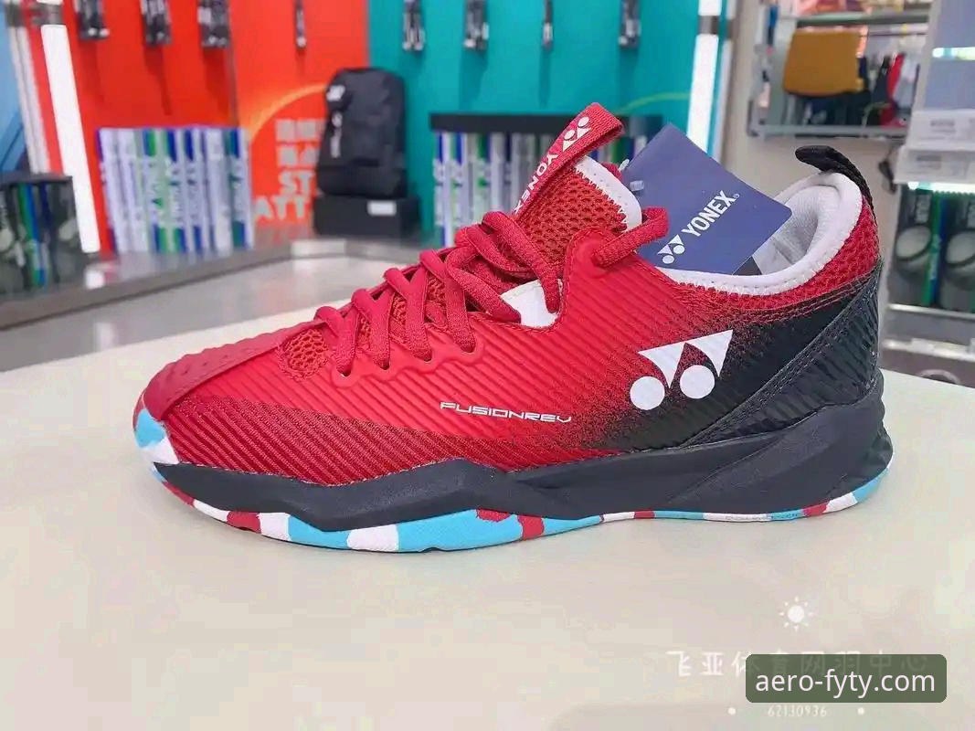 飞亚体育平台安全深度评测：老用户告诉你真相