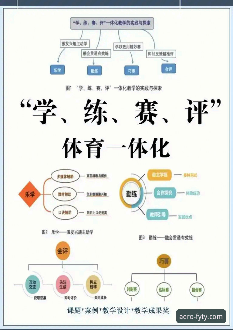 飞亚体育娱乐平台深度评测：技术控必看的实战经验分享