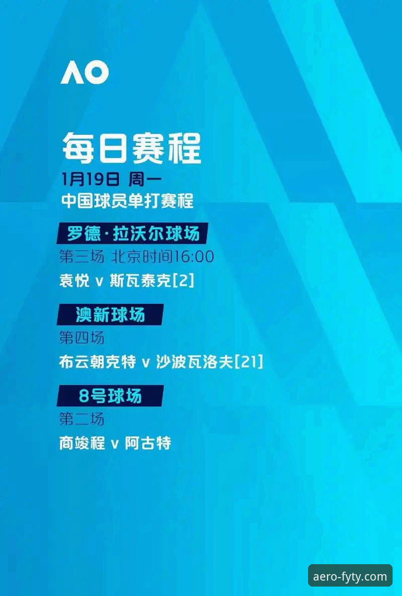 飞亚体育唯一认证入口全解析：从注册到竞技体验的深度指南